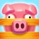 Farm Jam: Animal Parking Game icon