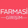 Farmasi Girişim Üyelik / Kayıt