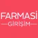Farmasi Girişim Üyelik / Kayıt icon