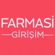 Farmasi Girişim Üyelik / Kayıt