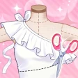 Fashion Tailor: Fashion Design icon
