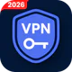 Venture VPN - Super Fast Proxy