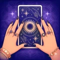 Tarova: Astral Tarot & Zodiac