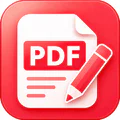 PDF Reader: View, Edit, Scan