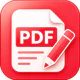 PDF Reader: View, Edit, Scan