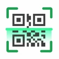 qrコード読み取りア スキャナー - バーコードリーダー