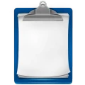 Clipper+: Clipboard Manager