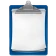Clipper+: Clipboard Manager icon