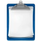 Clipper+: Clipboard Manager