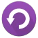 Type Machine icon