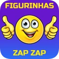 Figurinhas Para Zap