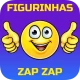 Figurinhas Para Zap