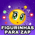 Figurinhas Para Zap Zap