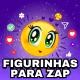 Figurinhas Para Zap Zap