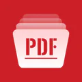 PDF File Pro