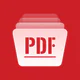 PDF File Pro
