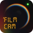 Film Cam - ヴィンテージカメラ icon