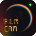 Film Cam - Cámara vintage