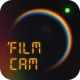 Film Cam - ヴィンテージカメラ