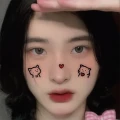 Filter for Sweet Camera