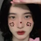 Filter for Sweet Camera