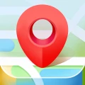 Findo: encontrar localizador