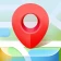 Findo: encontrar localizador icon