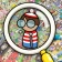 Objetos Escondido: Find It Out icon