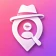 FindLo: Profil ve Harita Takip icon