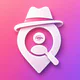 FindLo: Profil ve Harita Takip