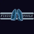Fisio Tools icon