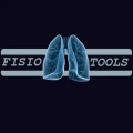 Fisio Tools