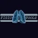 Fisio Tools icon