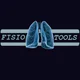 Fisio Tools