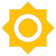 High Brightness Mode icon
