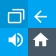 Button Mapper: Remap your keys icon