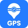 GPS para camiões icon