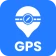 GPS para camiões icon