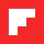 Flipboard icon