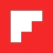 Flipboard:Your Social Magazine