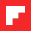 Flipboard:Your Social Magazine