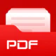 PDF Flow