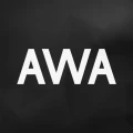 AWA : 1.7億曲の音楽が聴き放題の人気音楽配信アプリ