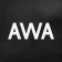 AWA : 1.7億曲の音楽が聴き放題の人気音楽配信アプリ icon