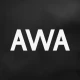 AWA : 1.7億曲の音楽が聴き放題の人気音楽配信アプリ