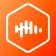 Podcast Player - Castbox icon