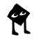 DICE: Eventos en directo icon