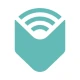Libro.fm Audiobooks