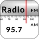 Radio FM AM Live Radio Station