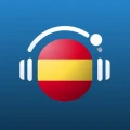 Radio España: Radio FM y AM